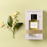 Essential Parfums, Neroli Botanica