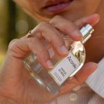 Comptoir des Lys rachète la marque de parfums et cosmétiques bio Acorelle (Photo : Acorelle)