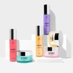 Prestige body care brand Maëlys launches at Shoppers Drug Mart in Canada