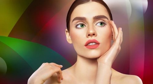 VividEYE: Mibelle's latest weapon against dark circles and undereye bags