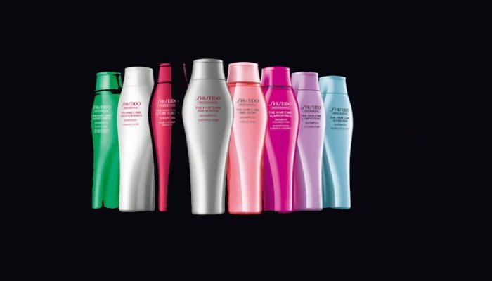 Henkel acquiert l'activité Hair Professional Asie-Pacifique de Shiseido