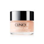 Clinique se lance sur Amazon Premium Beauty aux Etats-Unis (Photo : Clinique)