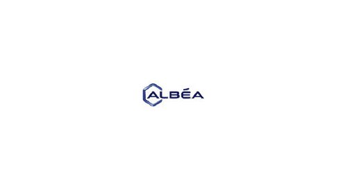 Alcan Packaging Beauty devient Albéa