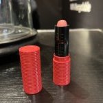 Cheeky Lipstick Concept - C.A.P. (Clever Alternative Products)