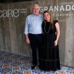 Granado bets on clean beauty with the acquisition of Care Natural Beauty Photo: Courtesy of Granado)