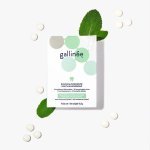 Gallinée - Mouth & Microbiome