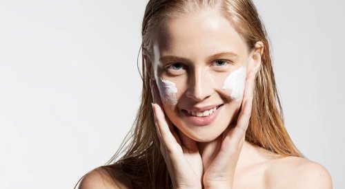 La Clean Beauty : Un concept nébuleux en quête de définition