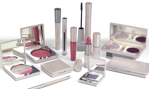 KDC/One strengthens in cosmetics packaging with the acquisition of Laffon