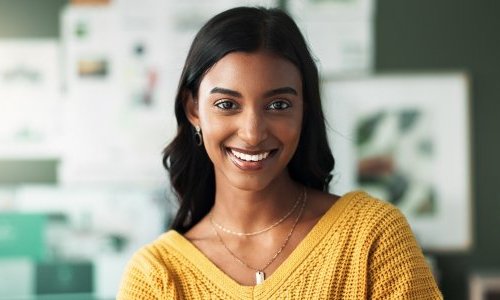 En Inde, le marché de la beauté de luxe devrait doubler en quatre ans