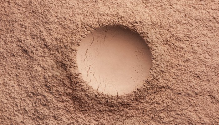 Zero-waste: Cosmetic brands take the plunge into powder formats