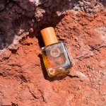 Coverpla : Un flacon rechargeable pour les parfums FiiLiT