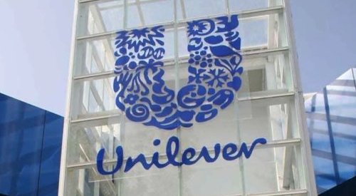 Unilever cède à Arnest ses actifs en Russie et quitte le pays