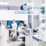 Cosmewax increases production capacity with new factory (Photo: Cosmewax)