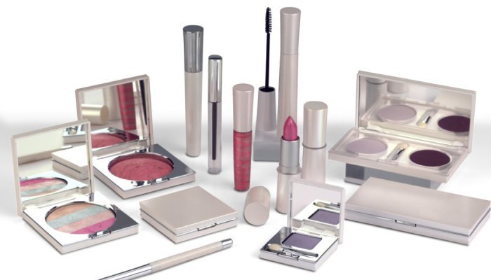 KDC/One strengthens in cosmetics packaging with the acquisition of Laffon