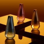 Bormioli Luigi creates the bottles for the Scent Of Africa brand (Photo : Scent of Africa)