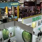 in-cosmetics Global 2023 results exceed Brazilian companies' expectations