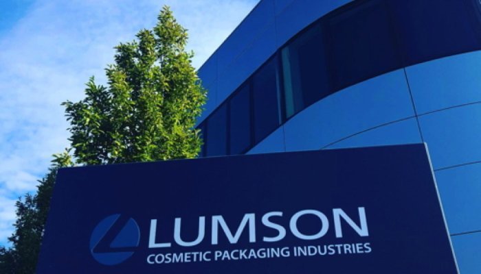Lumson accelerates their business development in North America
