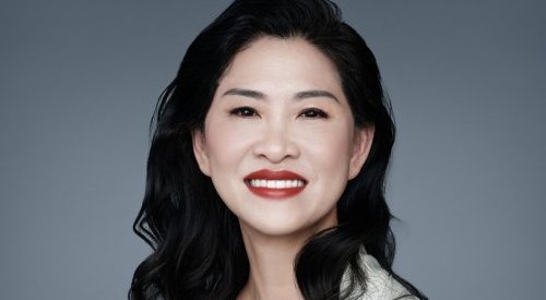 Sephora appoints ex-Nike Xia Ding as Managing Director of Sephora in China