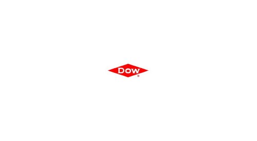 Dow and Rohm and Haas find agreement to close acquisition