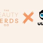 L'e-shop The Beauty Nerds guide les clients qui veulent mieux consommer (Photo : Courtesy of The Beauty Nerds)