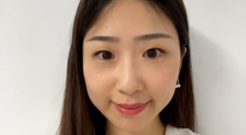 Perfect Corp. and Benefit team up for WeChat real-time eyebrow virtual try-on