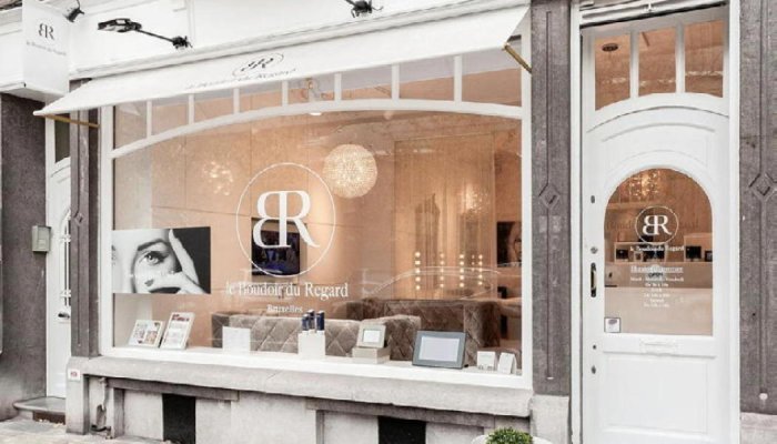 Ieva Group acquires Boudoir du Regard and strengthens its position in France