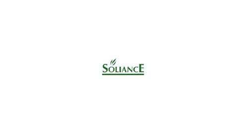 Soliance renforce sa présence aux US