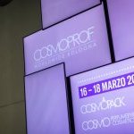 Après le ralentissement lié à la pandémie, Cosmoprof revient en force à Bologne