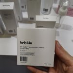 Briskin - Cosme Tokyo 2025