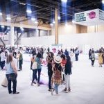 After a successful return in 2021, Cosmoprof North America is relocating at the Las Vegas Convention Center (LVCC) in 2022