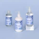 Zero Collection - International Beauty Group