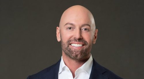 Thomas Haupt rejoint Sephora Canada en tant que directeur général