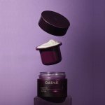 New formulas, new packaging: Caudalie reinforces sustainable commitment