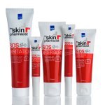 La marque dermo-cosmétique grecque The Skin Pharmacist se déploie en Europe (Photo : The Skin Therapist)