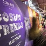 Cosmoprof Worldwide Bologna 2025