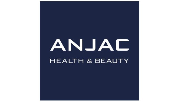 ANJAC, partenaire audacieux et innovant des marques Beauté et Santé