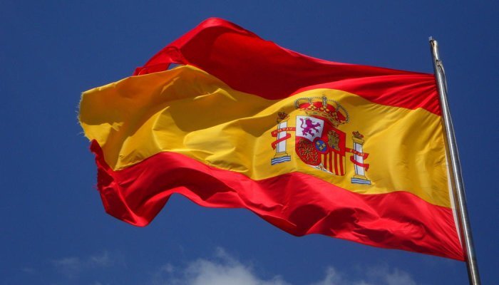 Espagne : Les exportations de cosmétiques retrouvent le niveau d'avant-pandémie