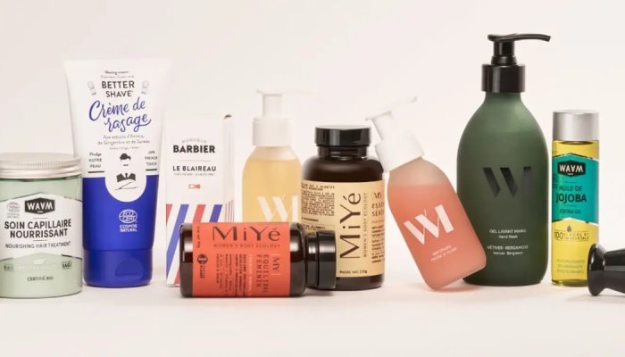 Yves Rocher réinvente son e-commerce en marketplace beauté engagée