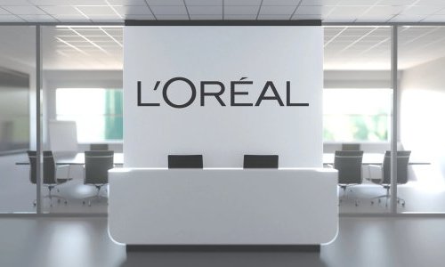 L'Oréal bullish after net profits rise, aims to conquest new beauty spaces