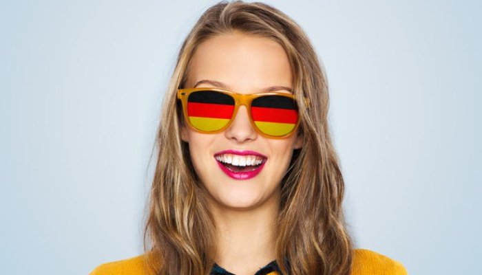 Allemagne : Les ventes de cosmétiques de prestige ont mieux résisté qu'ailleurs
