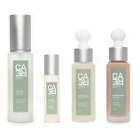 CARE Natural Beauty est l'une des marques leaders du mouvement B-Beauty