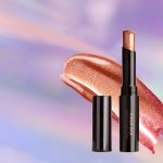 Waterdrop Eye Stick by Gotha Cosmetics