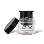 APC Packaging adds a new all-PP solution to their range of refillable jars (Photo: APC Packaging)