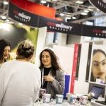 Cosmoprof Worldwide Bologna 2025