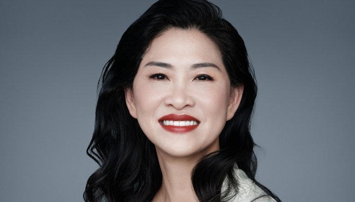 Sephora appoints ex-Nike Xia Ding as Managing Director of Sephora in China