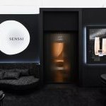 Kao dévoile le premier flagship luxueux de Sensai à Shanghai