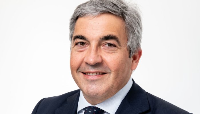 Eugenio Berenga nommé PDG de Pibiplast, fabricant italien de packaging beauté