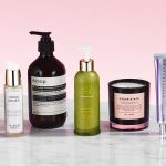 Space NK teams up with The Bay to expand in Canada