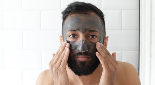 Tendances : Vers une beauté masculine moins stéréotypée ?