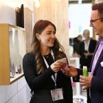  La Paris Packaging Week revient en 2025 dans un format augmenté (Photo : Easyfairs)